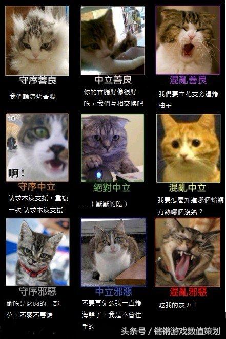 游戏常识怎么教,游戏常识