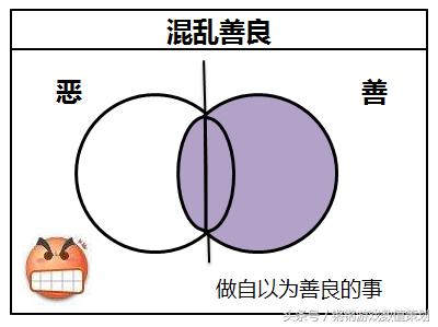 游戏常识怎么教,游戏常识