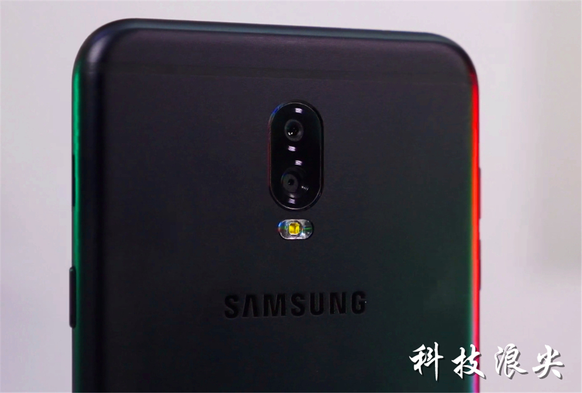 三星j7手机评测视频,三星j7的参数