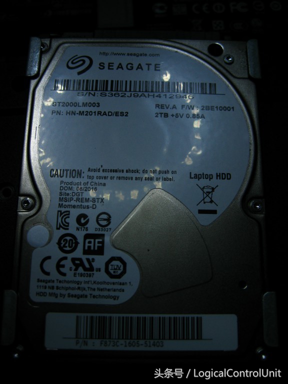 适合笔记本电脑的电扇,给笔记本用的小风扇