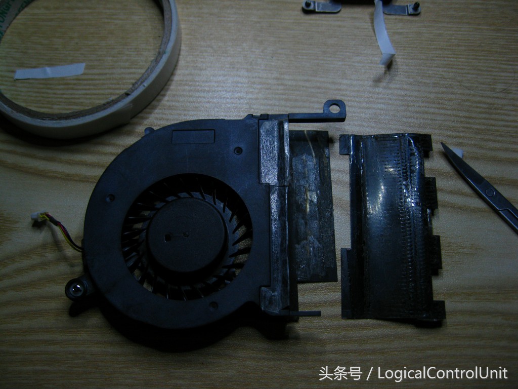 适合笔记本电脑的电扇,给笔记本用的小风扇