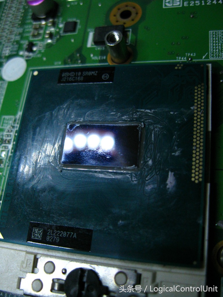 适合笔记本电脑的电扇,给笔记本用的小风扇