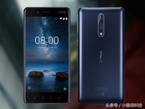 手机无法开机显示系统修复,手机无法开机用什么软件刷机