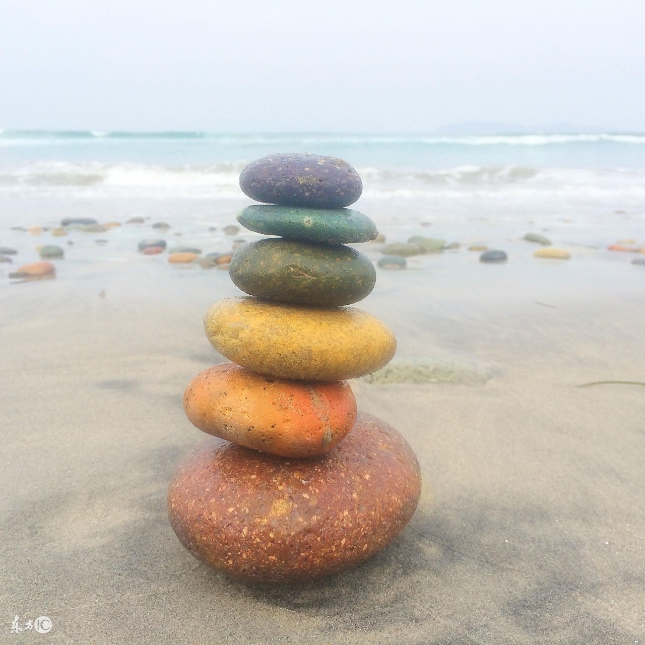 电脑自动重启是主板哪里坏了,台式电脑自动重启是怎么回事