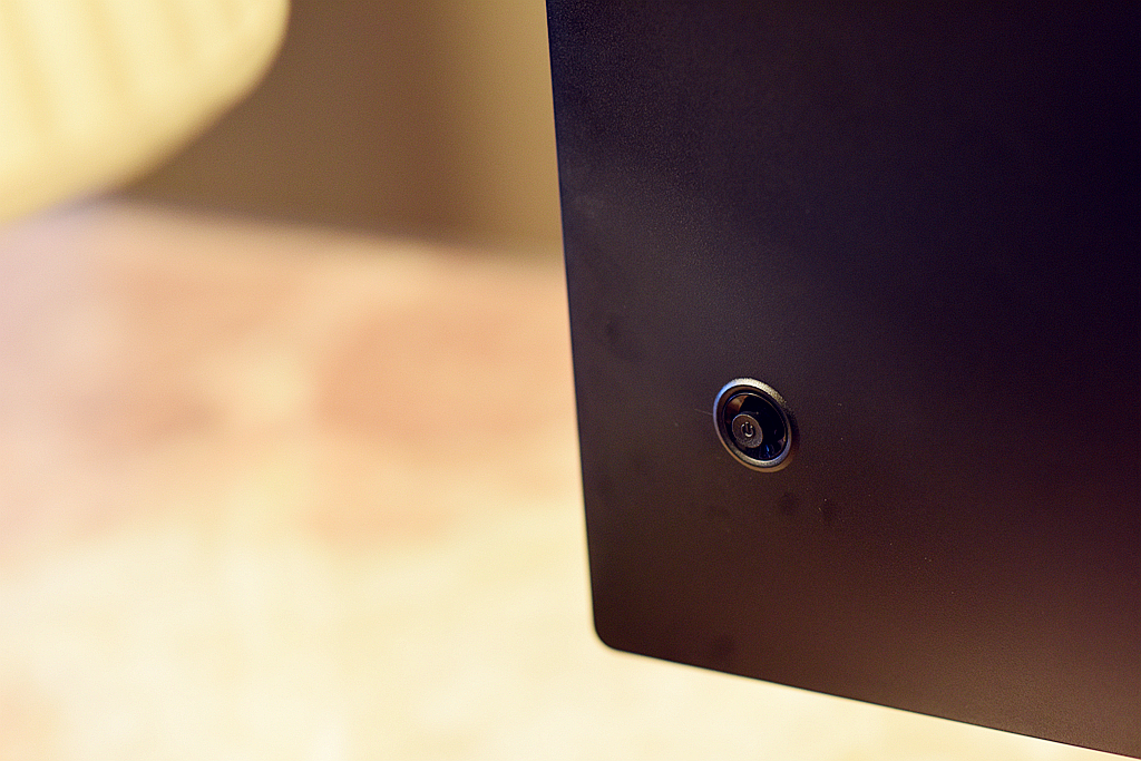 所见即所得台式电脑,hkct7000钻石版专业级显示器