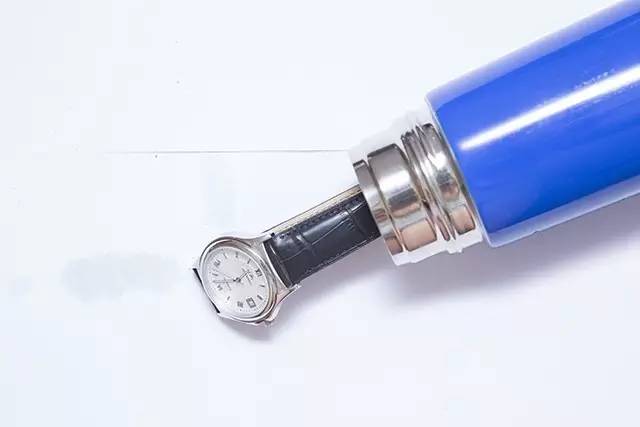 保温杯里有什么植物好养活,保温杯里有什么东西不能放