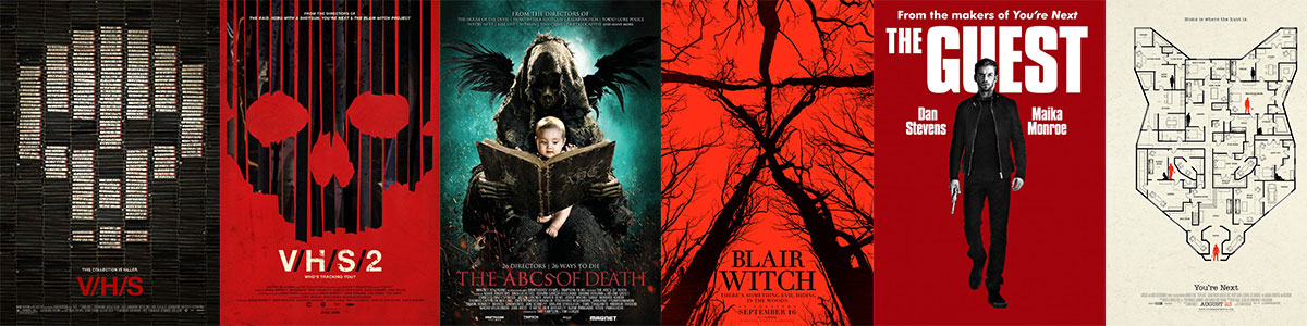 夜神月变傻L变黑所有角色面目全，但美版《死亡笔记》真的很糟吗