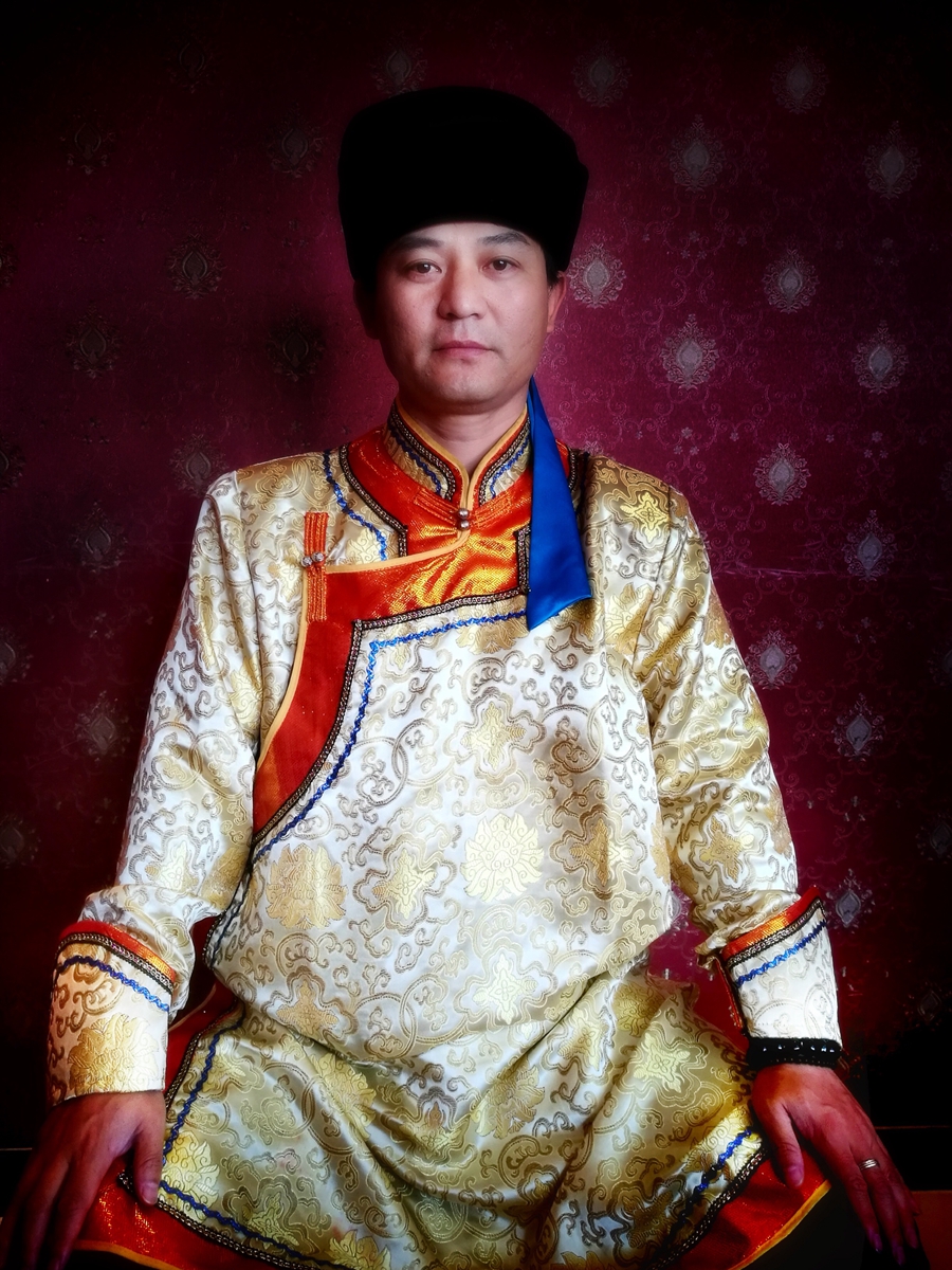 去内蒙古必须要知道什么知识,为什么那么多人去内蒙