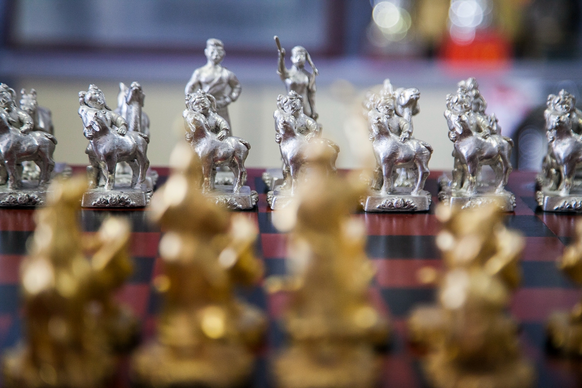 去内蒙古必须要知道什么知识,为什么那么多人去内蒙