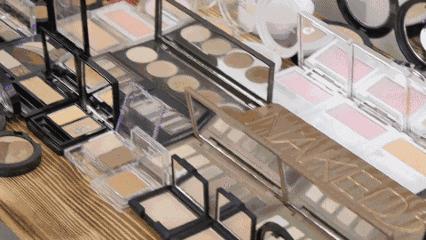 军训后如何快速变白男生,军训结束后如何美白