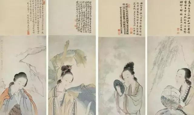 惜胡锡珪“善病工愁”