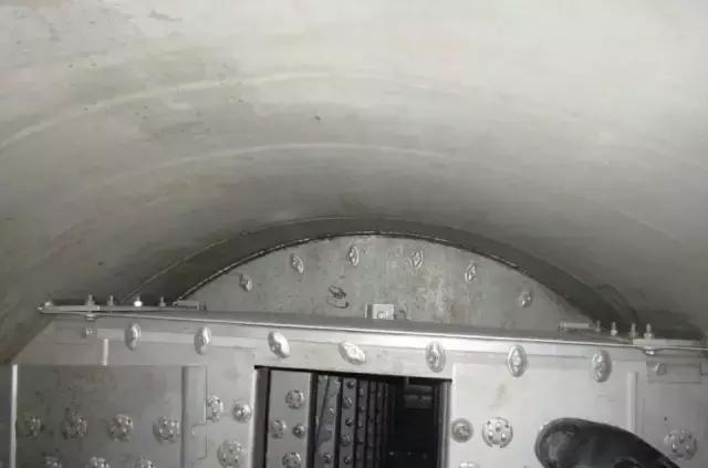 精馏塔工艺流程图视频,精馏塔仿真操作故障