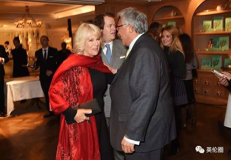 戴妃生前照片,戴妃去世24周年