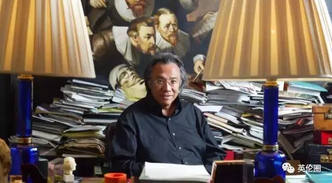 戴妃生前照片,戴妃去世24周年