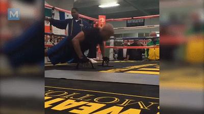 鏍兼枟閫夋墜鍔涢噺璁粌,鏍兼枟缁濆鍔涢噺鍜岀垎鍙戝姏璁粌