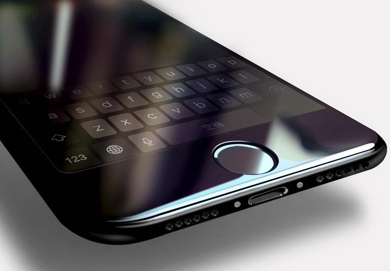 现在的钢化膜怎么贴,贴钢化膜与不贴钢化膜测评