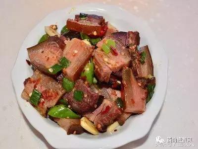 十一假期趁不下雨了出去走走,十一长假去哪儿玩不如带孩子回家