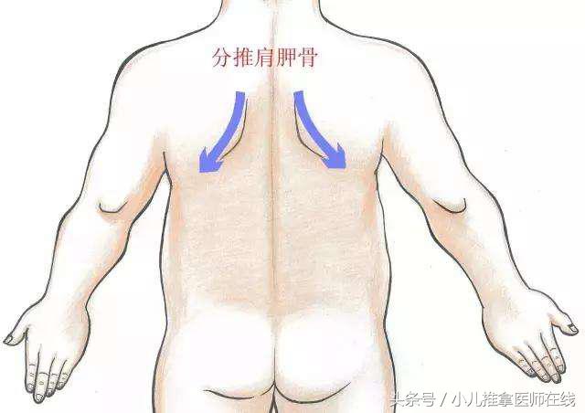 支气管肺炎能推拿好吗,小儿支气管肺炎推拿视频