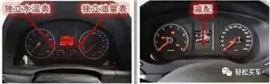 10年大众速腾评测,十年的大众速腾检车有哪些老毛病