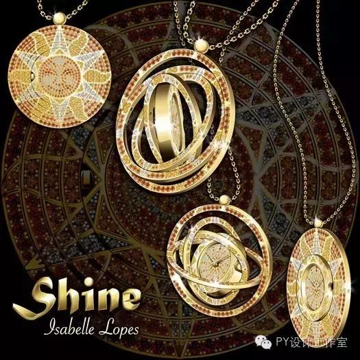 swarovski2019,swarovski2016鍦h癁闄愬畾