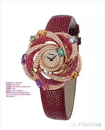 swarovski2019,swarovski2016鍦h癁闄愬畾