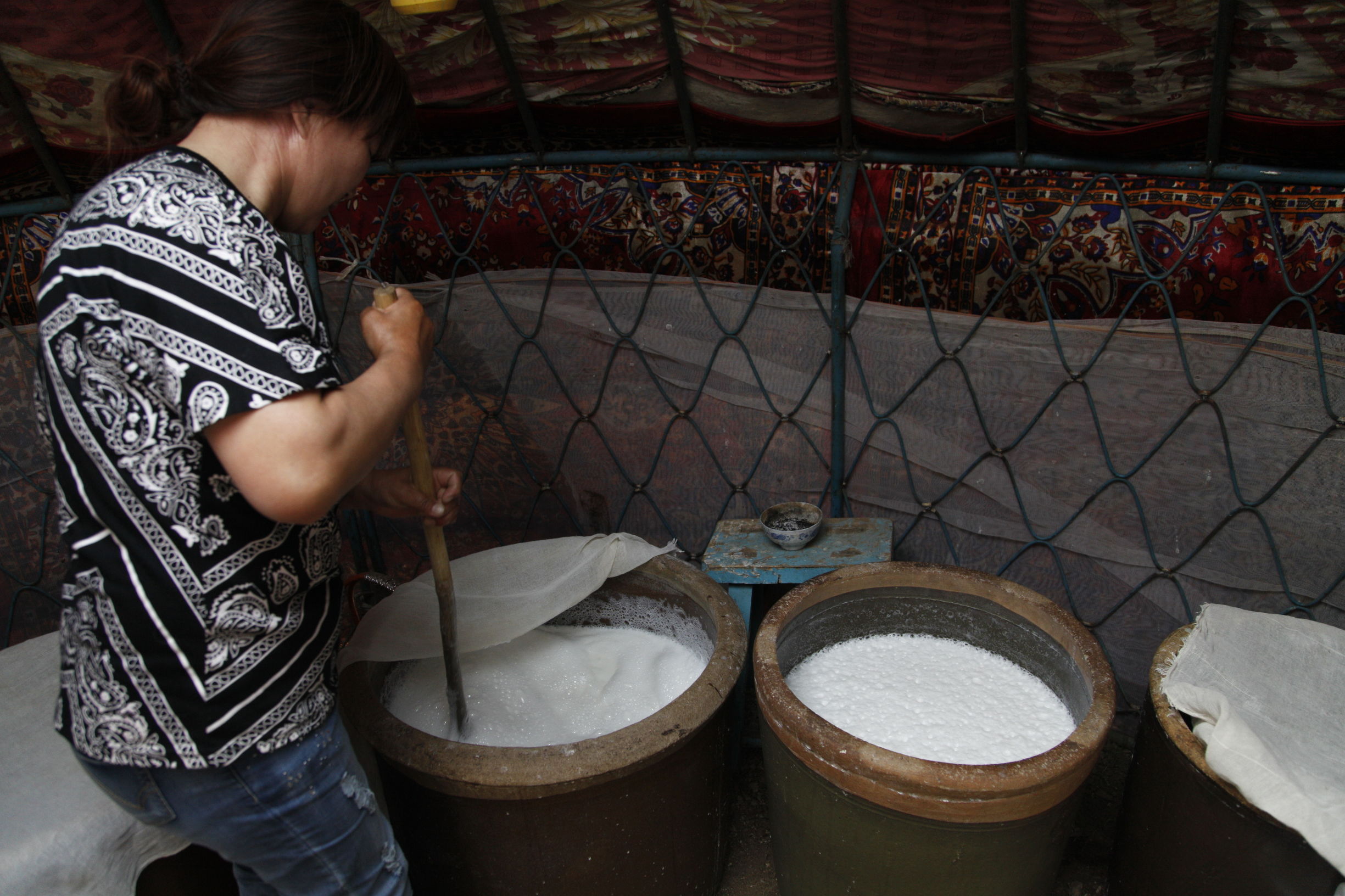 去内蒙古必须要知道什么知识,为什么那么多人去内蒙