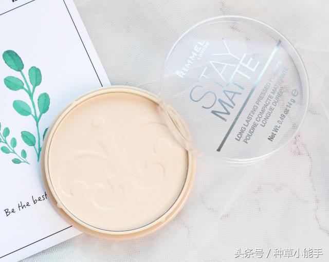 怎样买个实用便宜的化妆台,只要一百块就能搞定的彩妆