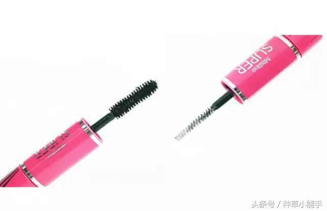 怎样买个实用便宜的化妆台,只要一百块就能搞定的彩妆