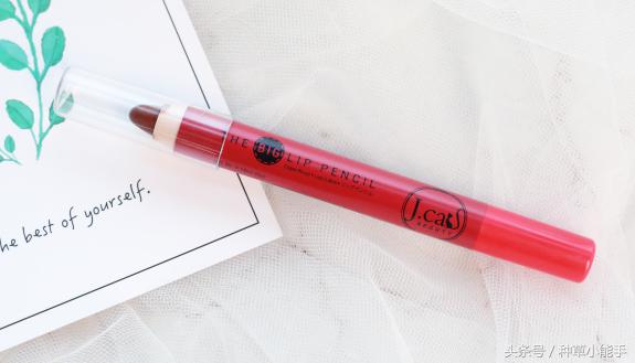 怎样买个实用便宜的化妆台,只要一百块就能搞定的彩妆