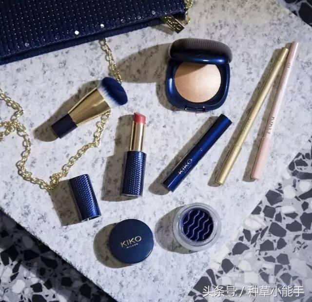 几十块钱能买真ysl吗,如何便宜买到ysl