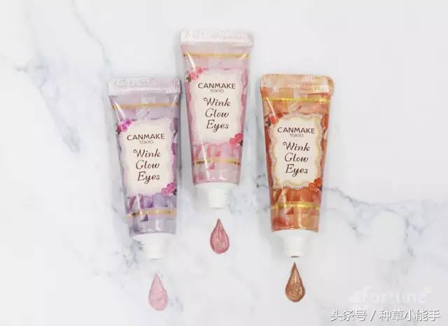 CPB看了会流泪，YSL听了会沉默，日本新晋彩妆到底什么来头