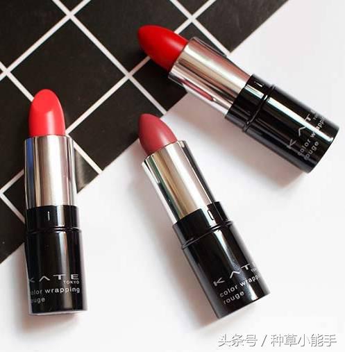 CPB看了会流泪，YSL听了会沉默，日本新晋彩妆到底什么来头