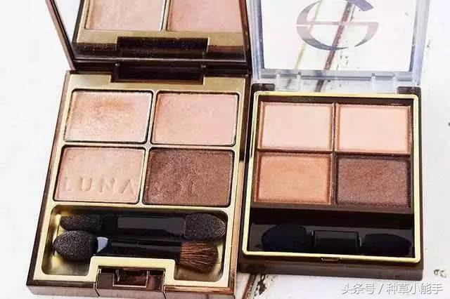 CPB看了会流泪，YSL听了会沉默，日本新晋彩妆到底什么来头