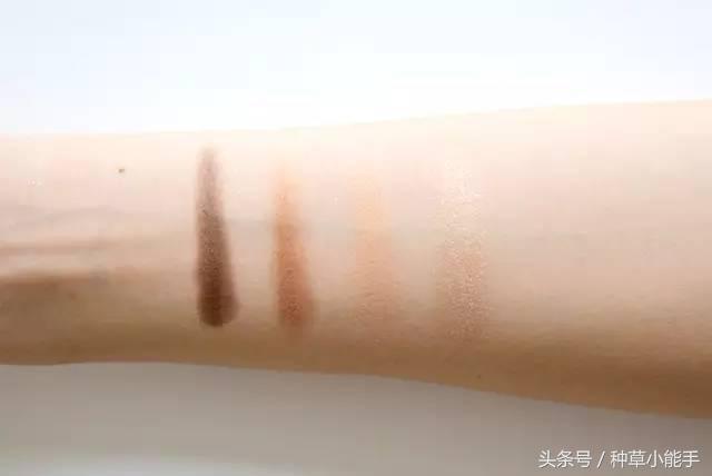 CPB看了会流泪，YSL听了会沉默，日本新晋彩妆到底什么来头