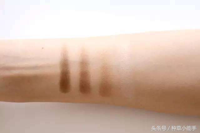 CPB看了会流泪，YSL听了会沉默，日本新晋彩妆到底什么来头