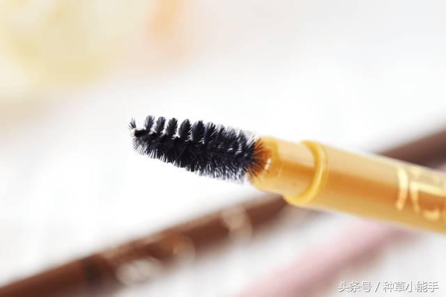 CPB看了会流泪，YSL听了会沉默，日本新晋彩妆到底什么来头