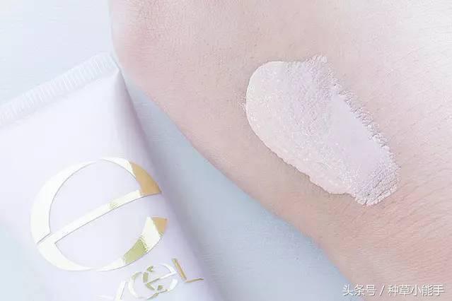 CPB看了会流泪，YSL听了会沉默，日本新晋彩妆到底什么来头