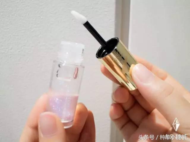 CPB看了会流泪，YSL听了会沉默，日本新晋彩妆到底什么来头