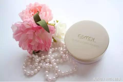 CPB看了会流泪，YSL听了会沉默，日本新晋彩妆到底什么来头