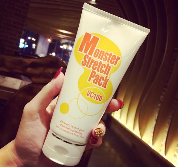 如何选择适合冬季护肤的面膜,换季皮肤干保湿面膜推荐