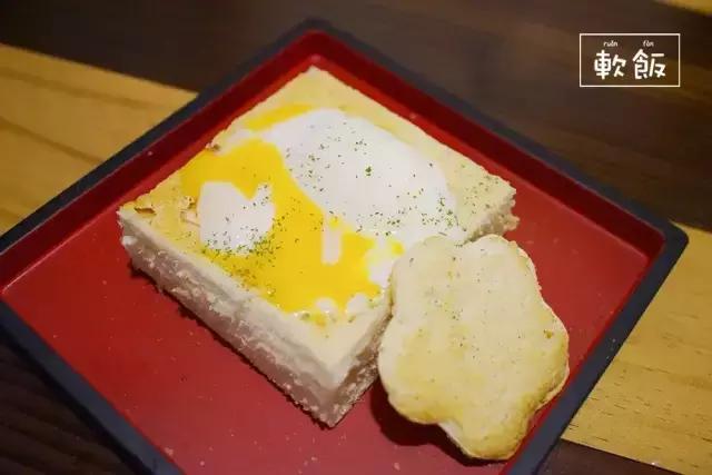 广州|从踏进这家店的那一刻起,我穿越到了日本的昭和年代