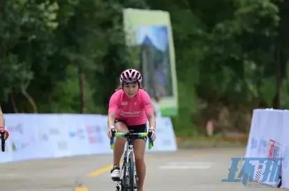 骑自行车同伴被狗咬,骑自行车被狗咬了怎么办