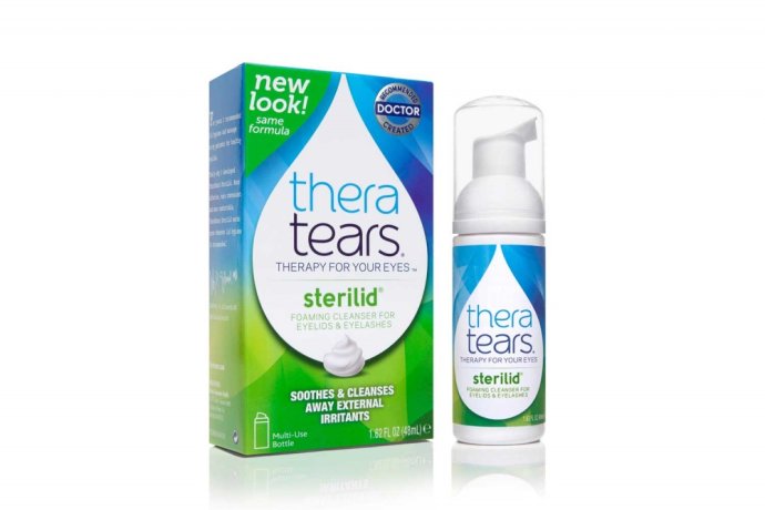 保健品包装设计哪家好,即食保健品包装设计