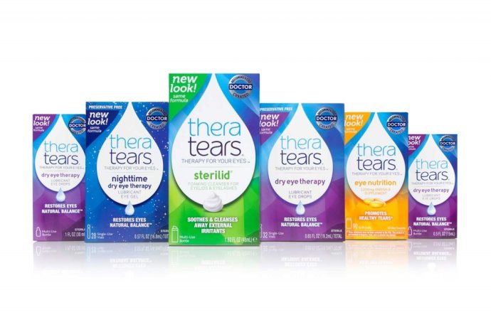 保健品包装设计哪家好,即食保健品包装设计