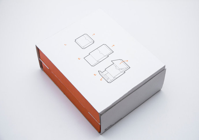 保健品包装设计哪家好,即食保健品包装设计