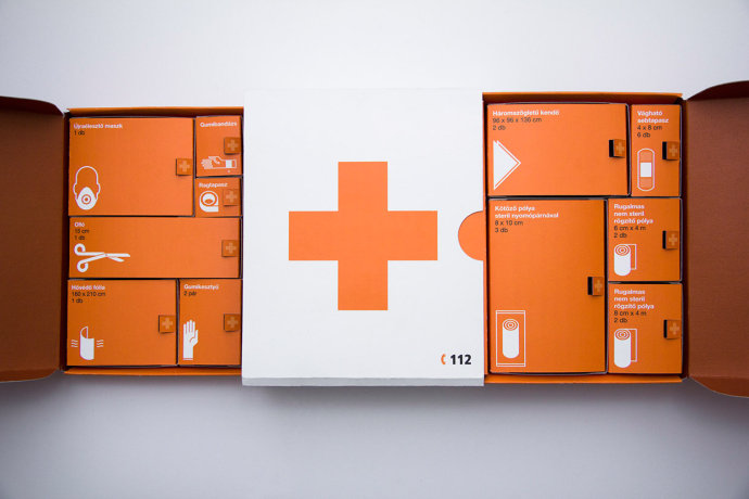 保健品包装设计哪家好,即食保健品包装设计