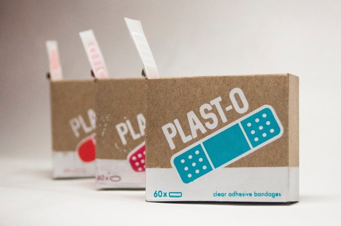 保健品包装设计哪家好,即食保健品包装设计