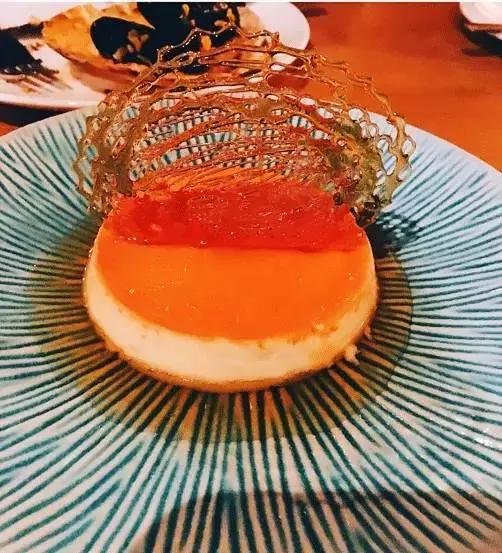 100张上海解放前照片,10张照片还原现实