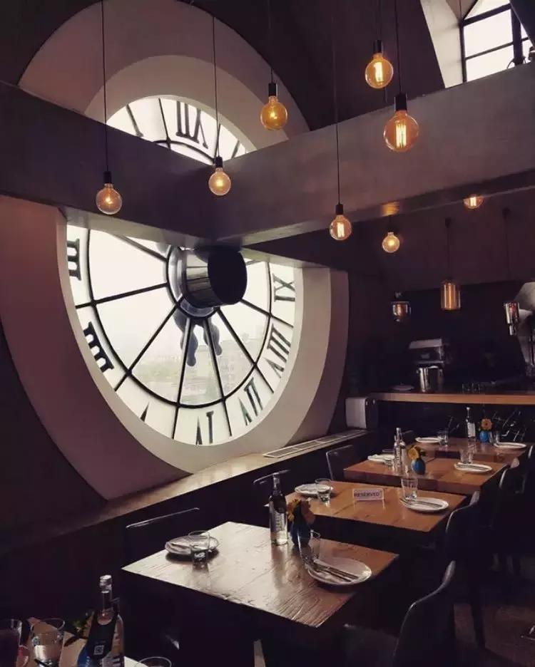 100张上海解放前照片,10张照片还原现实