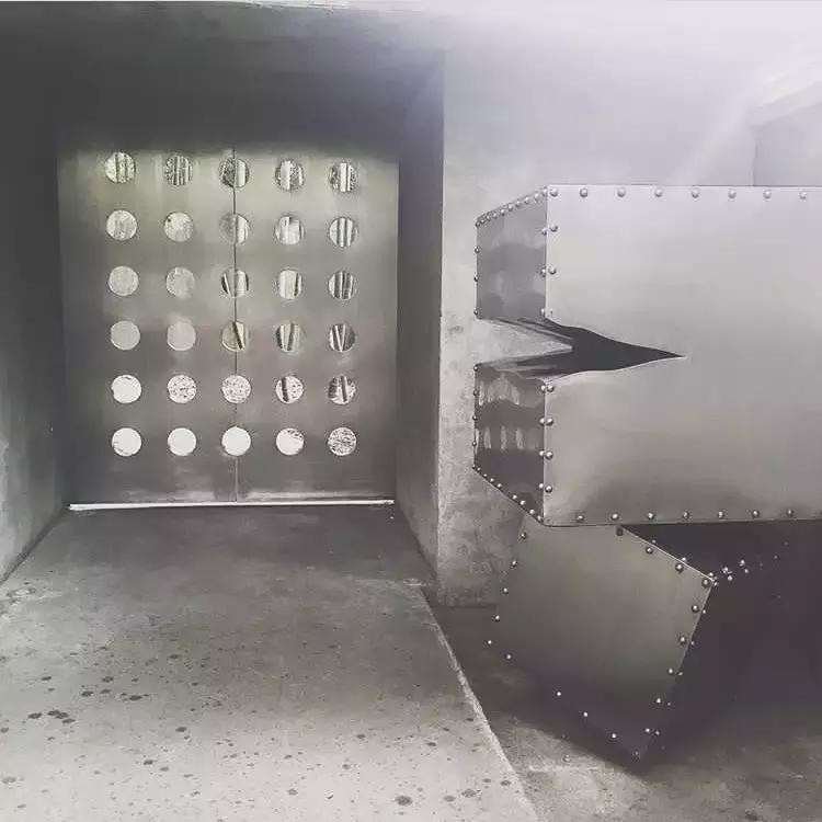 100张上海解放前照片,10张照片还原现实